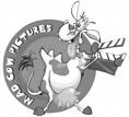 MAD COW PICTURES