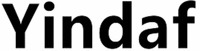 Yindaf
