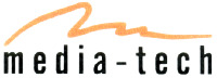 media-tech