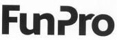FunPro