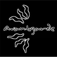Avantgarde