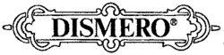 DISMERO