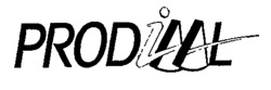 PRODIAAL