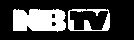 NBTV