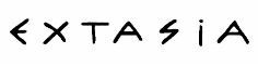 EXTASIA