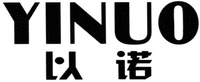 YINUO