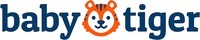 baby tiger