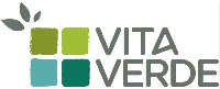 VITA VERDE