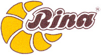 Rina