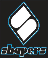 shapers