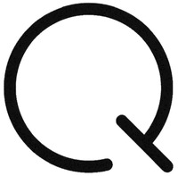 Q
