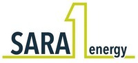 SARA 1 energy
