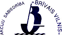 AKCIJU SABIEDRIBA 