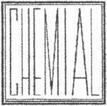 CHEMIAL