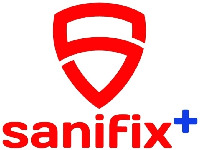 sanifix+