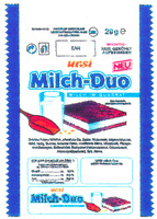 ursi Milch-Duo