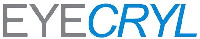 EYECRYL