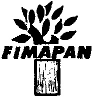 FIMAPAN