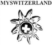 MYSWITZERLAND