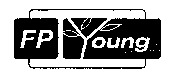 FP Young