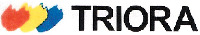 TRIORA
