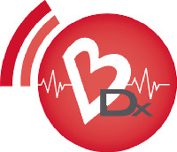 BDx