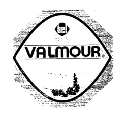 VALMOUR