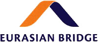 EURASIAN BRIDGE