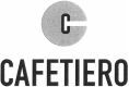 CAFETIERO