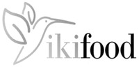 ikifood