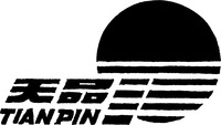 TIANPIN
