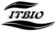 ITBIO