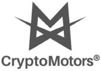 CryptoMotors