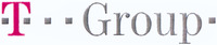 T Group