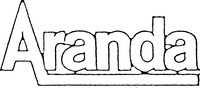 Aranda