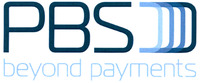 PBS beyond payments