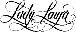 Lady Laura