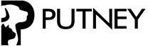 PUTNEY