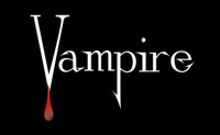 Vampire
