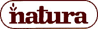 natura