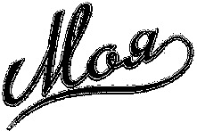 Moja