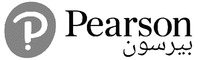 Pearson