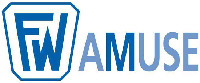 FW AMUSE