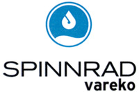 SPINNRAD vareko