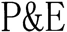 P&E
