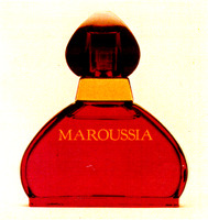 MAROUSSIA