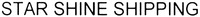 STAR SHINE SHIPPING