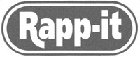 Rapp-it