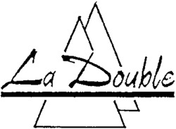 La Double