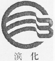 BinHua.